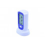 Датчик якості повітря (PM2,5;PM10, 0-50°C) BENETECH GM8803