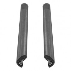 Комплект тримачів різців (2шт) до стенду для проточки гальмівних дисків AM-8700/983 Комплект тримачів різців (2шт) до стенду для проточки гальмівних дисків AM-8700/983