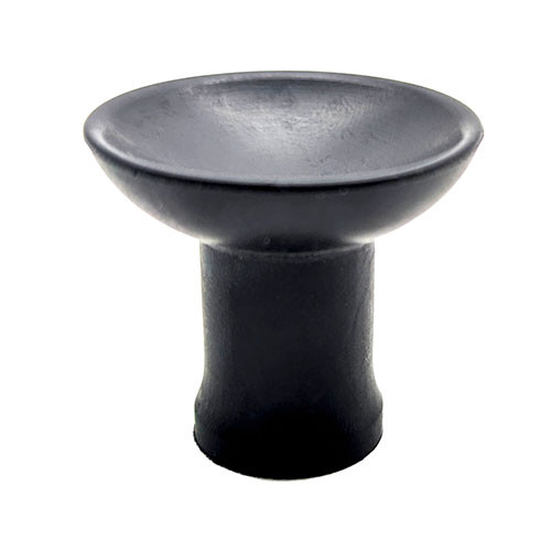 Присоска d30mm для притирки клапанов JGAI1205 TOPTUL JAEM0343 Присоска d30mm для притирки клапанов JGAI1205 TOPTUL JAEM0343