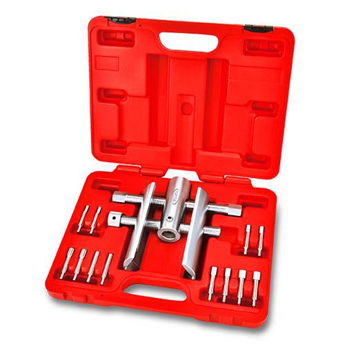 Ключ унивесальный для ступичных гаек 13ед. TOPTUL JGAI1305 Ключ унивесальный для ступичных гаек 13ед. TOPTUL JGAI1305