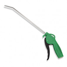 Пистолет продувочный 10"  TOPTUL KAGA0410