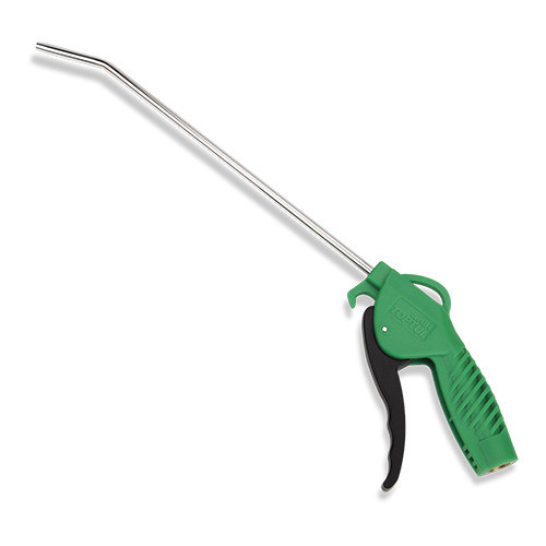 Пистолет продувочный 10" TOPTUL KAGA0410 Пистолет продувочный 10" TOPTUL KAGA0410