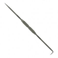 Чертилка L208мм  TOPTUL IDAA0208