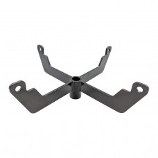 Многофункциональное седло для трансмиссионной стойки TEL05004S TORIN TEL05004S-1 Многофункциональное седло для трансмиссионной стойки TEL05004S TORIN TEL05004S-1