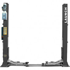 Подъемник 2-х стоечный 3,5т с нижней синхронизацией 220В LAUNCH VAG TLTW-235SBA-220 Подъемник 2-х стоечный 3,5т с нижней синхронизацией 220В LAUNCH VAG TLTW-235SBA-220