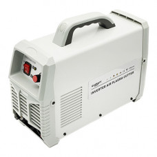 Аппарат для плазменной резки G.I.KRAFT GI14112