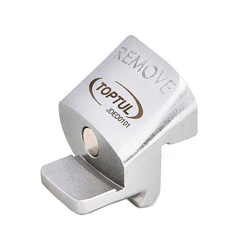 Приспособление для снятия и установки приводных ремней TOPTUL JDED0101 Приспособление для снятия и установки приводных ремней TOPTUL JDED0101