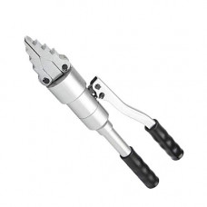 Разгонщик (расширитель) фланцев гидравлический СТАНДАРТ FSH0956