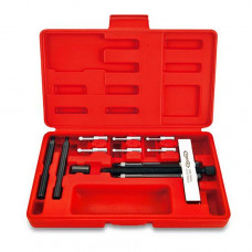 Съёмник подшипников универсальный 10ед.  TOPTUL JGAI1005