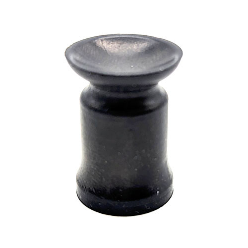 Присоска d16mm для притирки клапанов JGAI1205 TOPTUL JAEM0341 Присоска d16mm для притирки клапанов JGAI1205 TOPTUL JAEM0341