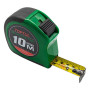 Рулетка профессиональная 10м*25мм TOPTUL IAAD2510 Рулетка профессиональная 10м*25мм TOPTUL IAAD2510