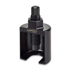 Съемник шаровых опор 30х61мм  TOPTUL JEAB0930