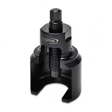 Съемник шаровых опор 39х58мм  TOPTUL JEAB0939