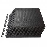 Haпoльнoe пoкpытиe