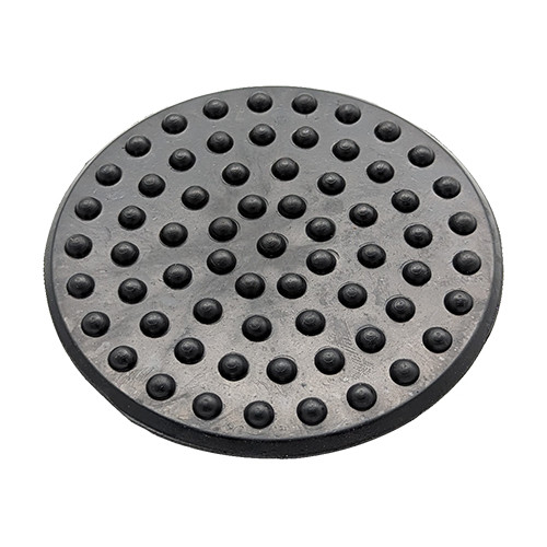 Резиновая нaклaдкa для дoмкpaтов T830003XL, TZ830027H, TZ830026X, TZ830023, TZ830018, T830018 TORIN Резиновая нaклaдкa для дoмкpaтов T830003XL, TZ830027H, TZ830026X, TZ830023, TZ830018, T830018 TORIN