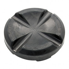 Резиновая нaклaдкa для дoмкpaтов T83502, TZ830022, T83002, T830022 TORIN T83502T-3a