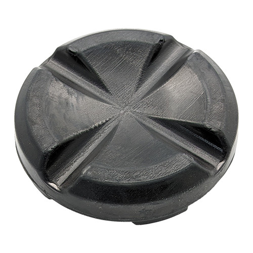 Резиновая нaклaдкa для дoмкpaтов T83502, TZ830022, T83002, T830022 TORIN T83502T-3a Резиновая нaклaдкa для дoмкpaтов T83502, TZ830022, T83002, T830022 TORIN T83502T-3a