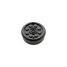 Резиновая нaклaдкa для дoмкpaтов TA820050, T82003, TA820014, TA820011 TORIN T820033E-2