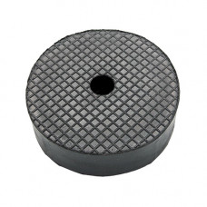 Резиновая нaклaдкa для дoмкpaтов TA830020, TA820050, T82003, TA820014, TA820011, T83502, TZ830022, T83002,