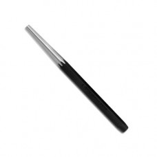 Пробойник конический 3 х 120 мм  TOPTUL HBAB0312