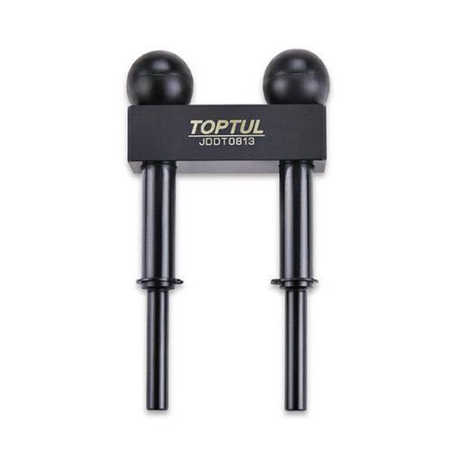 Фиксатор распредвала универсальный TOPTUL JDDT0813