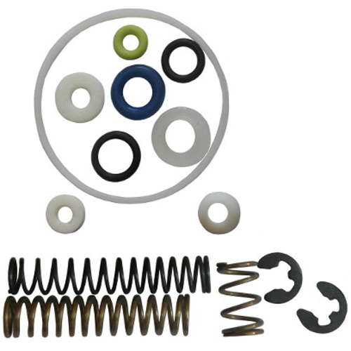 Ремонтный комплект для краскопультов 898-2 AUARITA RK-898-2 Ремонтный комплект для краскопультов 898-2 AUARITA RK-898-2
