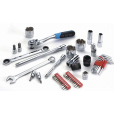 Дропшиппинг компания - ищем дилеров