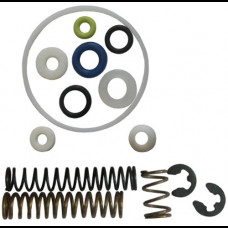 Ремонтный комплект для краскопультов LION-B AUARITA RK-LION-B