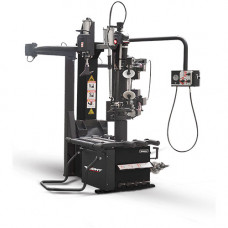 Шиномонтажный станок Bright (автомат, центральный зажим, от 13" до 30", 2-скоростной) BP896V 380V