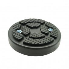 Резиновая накладка для трансмиссионной стойки TEL05004S TORIN TEL05004S-2