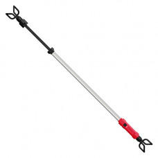 Фонарь светодиодный (LED) аккумуляторный подкапотный (Made in GERMANY)  PROTESTER UL-3001