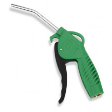 Пистолет продувочный 4"  TOPTUL KAGA0404