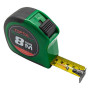 Рулетка профессиональная 8м*25мм TOPTUL IAAD2508 Рулетка профессиональная 8м*25мм TOPTUL IAAD2508