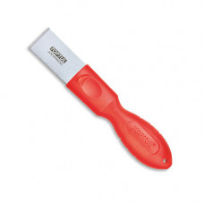 Скребок 32х60мм (карбид вольфрама)  TOPTUL JDCW3232