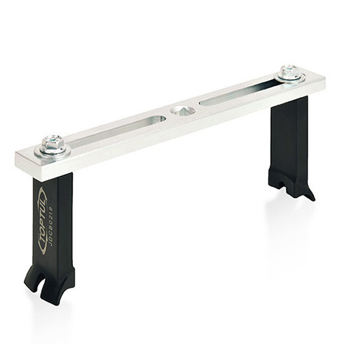 Съемник крышки топливного насоса 55-199мм TOPTUL JDCB0219 Съемник крышки топливного насоса 55-199мм TOPTUL JDCB0219