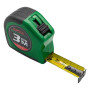 Рулетка профессиональная 3м*19мм TOPTUL IAAD1903 Рулетка профессиональная 3м*19мм TOPTUL IAAD1903