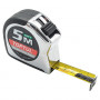 Рулетка профессиональная 5м*19мм TOPTUL IAAE1905 Рулетка профессиональная 5м*19мм TOPTUL IAAE1905