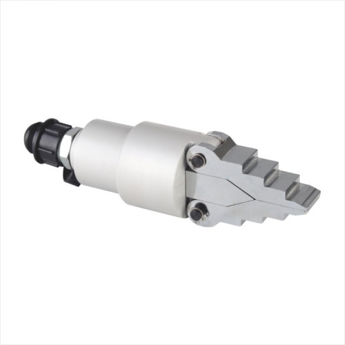 Разгонщик (расширитель) фланцев гидравлический, выносной привод (FYP-30) СТАНДАРТ FSH0850 Разгонщик (расширитель) фланцев гидравлический, выносной привод (FYP-30) СТАНДАРТ FSH0850