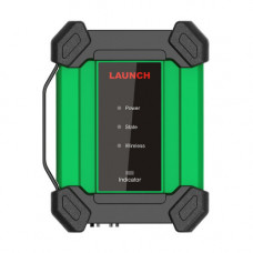 Модуль расширения (осциллограф и мультиметр для электромобилей) для сканеров LAUNCH EM101N