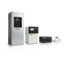 Стабілізатори напруги