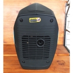 ÐÐ½Ð²ÐµÑÑÐ¾ÑÐ½ÑÐ¹ Ð³ÐµÐ½ÐµÑÐ°ÑÐ¾Ñ Weekender GS2200i 