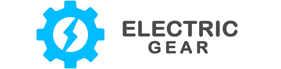 Electric Gear
