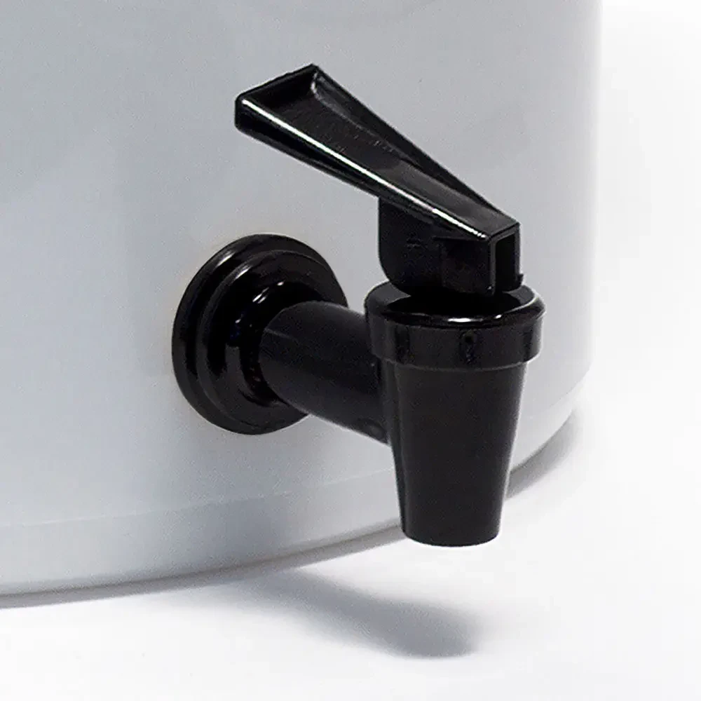 Кран для системи колод брю Тодді 20 літрів Солд Brew System Commercial Model TCMS