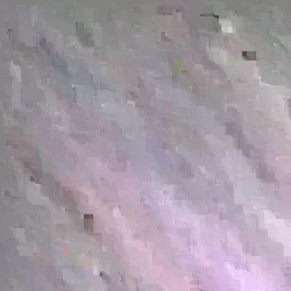 Кусенаоши Ancient White подставка под венчик для матчи