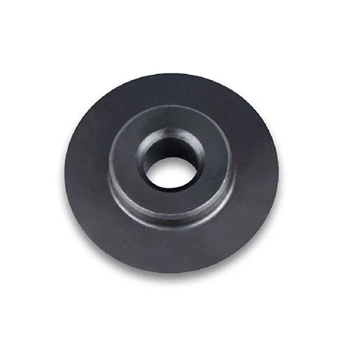 Запасной нож к труборезу SEAD0319 d20мм TOPTUL SLAE2020