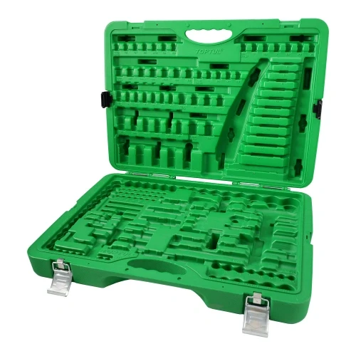 Кейс для набора GCAI216R  TOPTUL AIB1656000