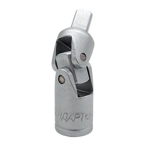 Кардан 1/4"  СТАНДАРТ KR14ST