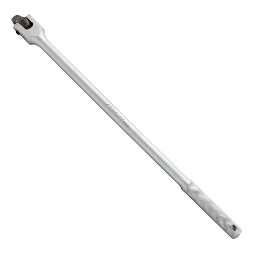 Вороток с шарниром 1/2" 380мм  СТАНДАРТ SWH1238ST