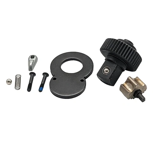 Ремкомплект к CJPI0815, CJDI0812, CHDI0809  TOPTUL CLBA0808  TOPTUL CLBA0801