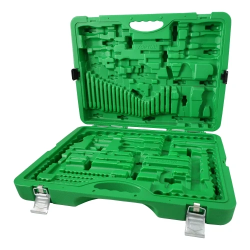 Кейс для набора GCAI144R  TOPTUL AIA4456000